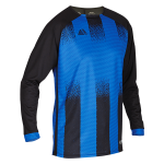 Barca