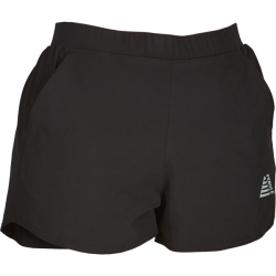 Activa Female Shorts