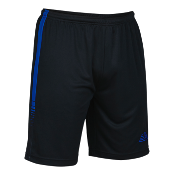 Ventus Football Shorts